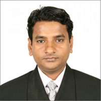 Ramayodhya Pandit