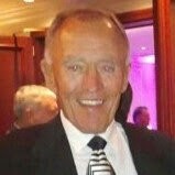 Robert Dickson
