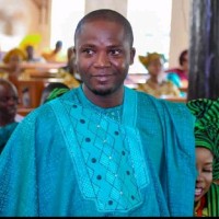 SEBIOMO OLALEKAN ADEKUNLE