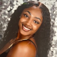 Deja Boniface