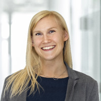 Malene Jørgensen