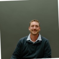 Eric Sullivan
