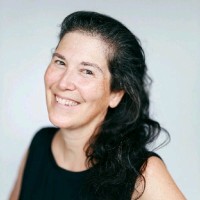 Amy Martel