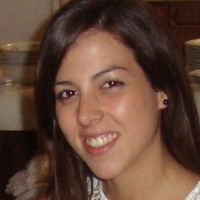 Maria João Santos