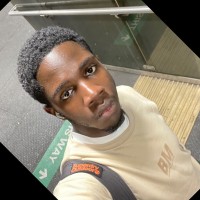 Mark Onyibo