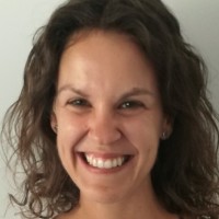 Carmen Fernández Alvargonzález