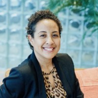 Joëlle Andrianarijaona