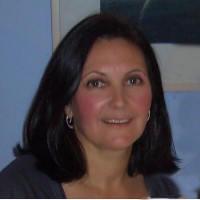 Vicki Traino