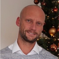 Thorsten Maliepaard