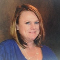 Cindy Lovejoy