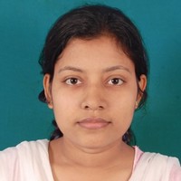 chandra  prava patra