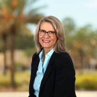 Amy Locklear