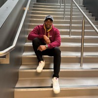 Emmanuel C. Okorie