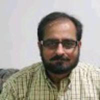 Khawar masood janjua