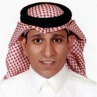 Alaa Alfadda