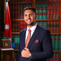 Laith Asfar