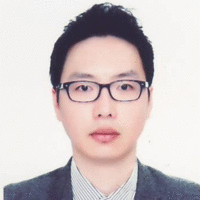 이형호