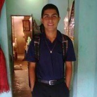 Fabio Miranda