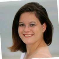 Chloe Talbert, Mph, Mb(Ascp), Cph(Nbphe)