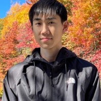 Jonathan Hu