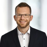 Thomas Petermann