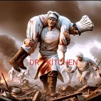 PROF. DR KİTCHEN. YİYECEK VE İÇECEK DANIŞMANI