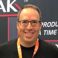 Mike Valentine