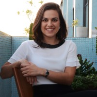 Maria Luísa Nascimento