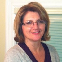 Jackie Davidson