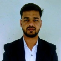 Guljar Ali