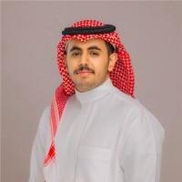 Salman Aljebreen