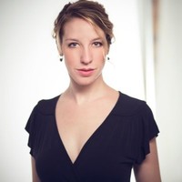 Kate Sikora