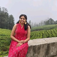 Gandhali Bhave - Ghanekar