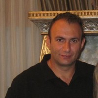 Hazem Darwish