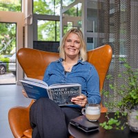 Mieke Wester
