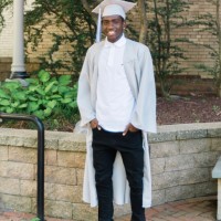 De’Quan Wright
