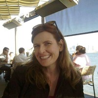 Erin Hardin