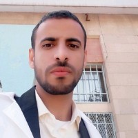Bill Alzubair