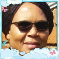 Lina Mmatli