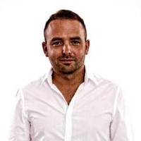 Jakub Zobín