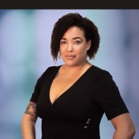 Sonja Storm Campbell