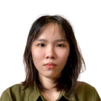 Yue Ying Tan