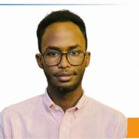 Adan Bishar Hussein
