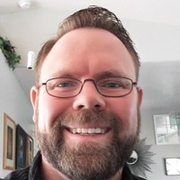 Justin Hansen