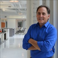 Robert Emma, AIA, LEED AP