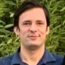 Carlos Berrelleza