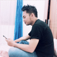 Tripurnomo Raharjo