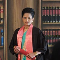Wathsala Chathurangani