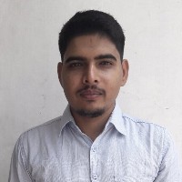 Shekhar Mandhotra