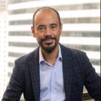 Marcelo Prates